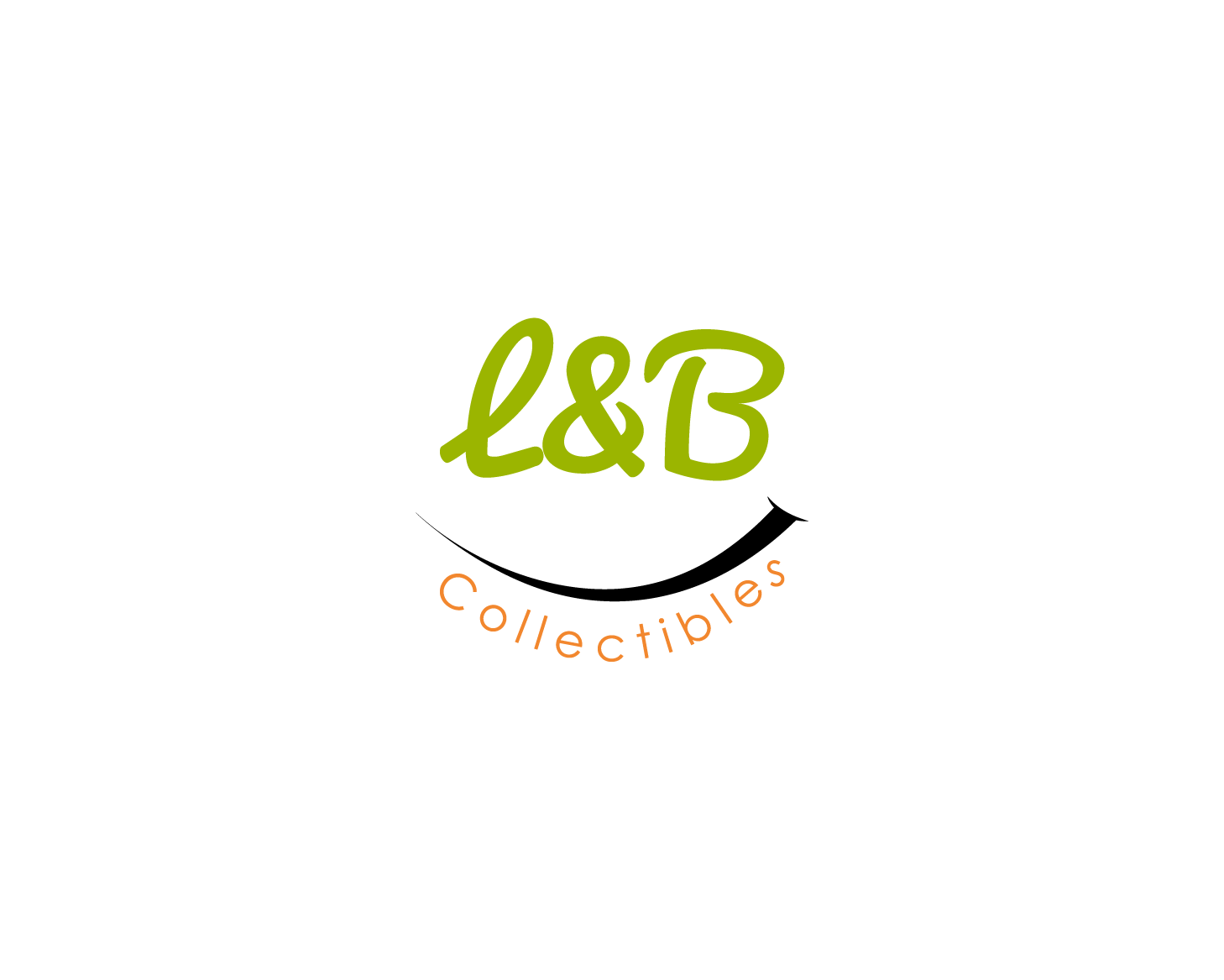 Logo Design entry 1048892 submitted by bermain
