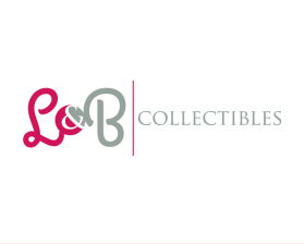 Logo Design entry 1049279 submitted by APRIL