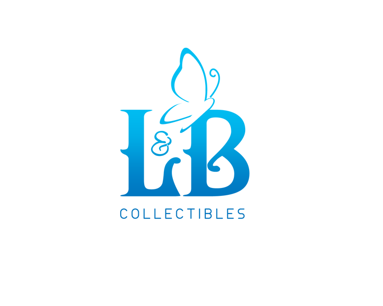 Logo Design entry 1049503 submitted by smarttaste