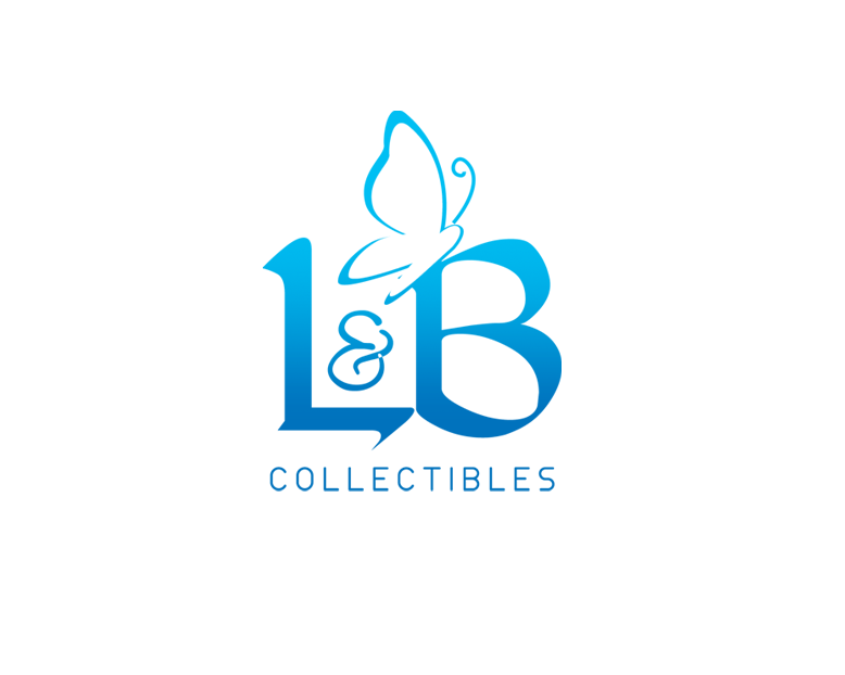 Logo Design entry 1049509 submitted by smarttaste