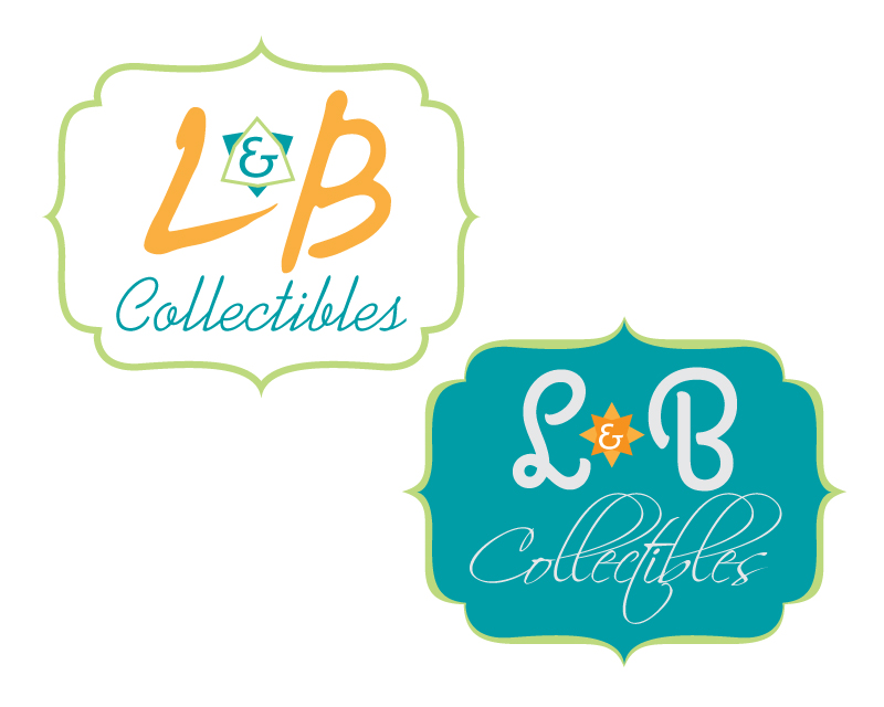 Logo Design entry 1049514 submitted by jazzy02