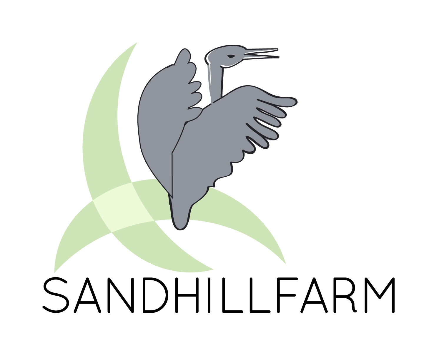 Logo Design entry 1046094 submitted by christine