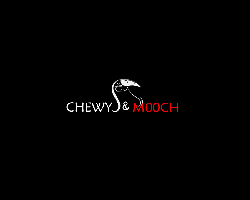 Logo Design entry 1046120 submitted by jewelsjoy