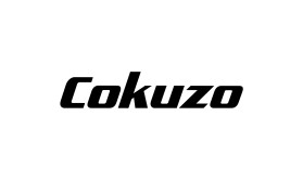 Logo Design entry 1006549 submitted by rendraG to the Logo Design for Cokuzo run by ryan007