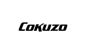 Logo Design entry 1006550 submitted by iw4n to the Logo Design for Cokuzo run by ryan007