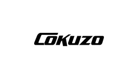Logo Design entry 1006557 submitted by iw4n to the Logo Design for Cokuzo run by ryan007