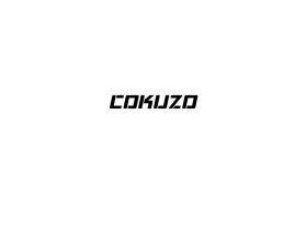 Logo Design Entry 1006645 submitted by coldwaldreyes to the contest for Cokuzo run by ryan007