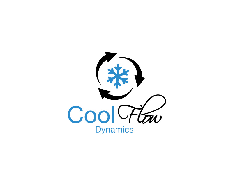 Logo Design entry 1049386 submitted by itvis