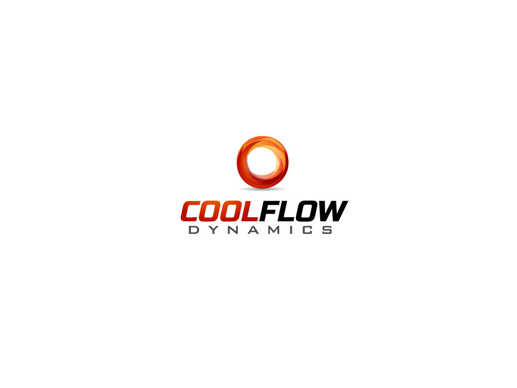 Logo Design entry 1051158 submitted by coldwaldreyes
