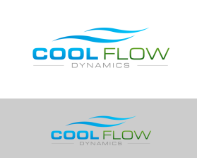 Logo Design entry 1051500 submitted by sella