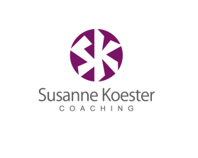 Logo Design entry 1007296 submitted by phonic to the Logo Design for Susanne Koester Coaching run by Susanne.Koester