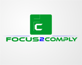 Logo Design entry 1008147 submitted by sella to the Logo Design for FOCUS2COMPLY run by F2C