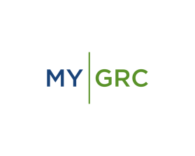 Logo Design entry 1008262 submitted by mznung to the Logo Design for myGRC run by F2C