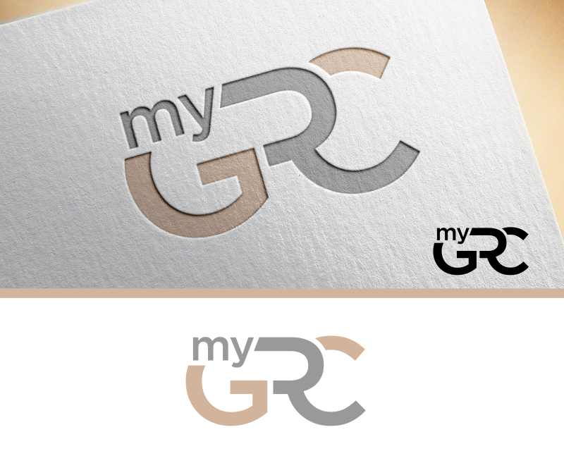 Logo Design entry 2248140 submitted by marsell