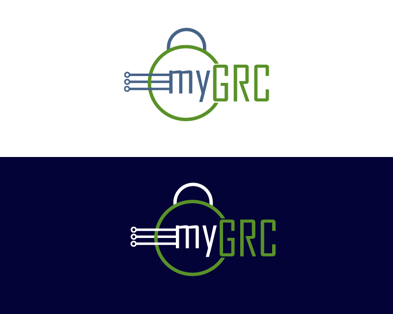 Logo Design entry 2249858 submitted by juons
