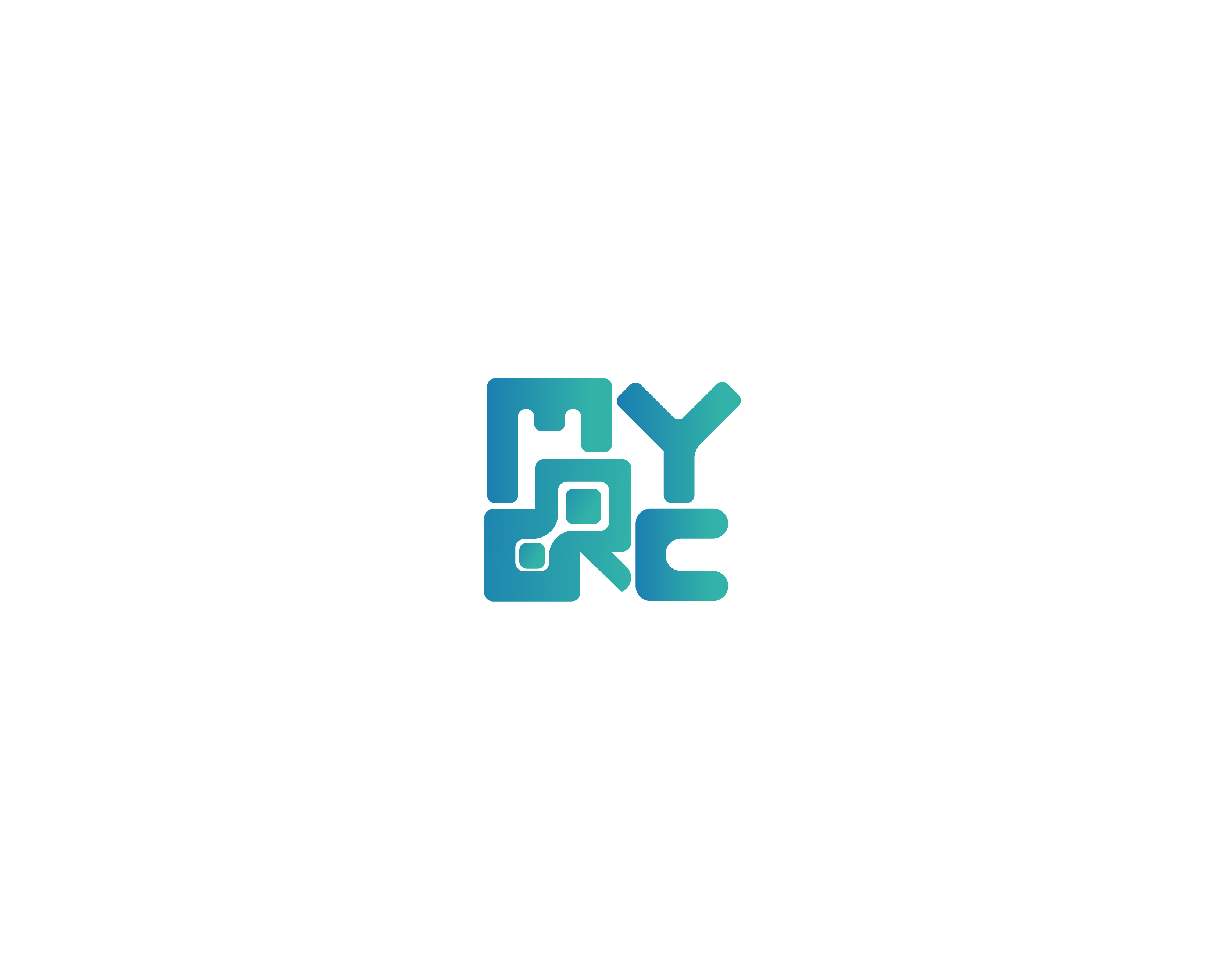Logo Design entry 2252905 submitted by Xowie