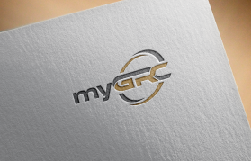 Logo Design entry 2254623 submitted by Aldrick*