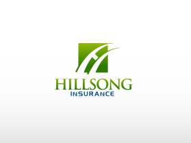 Logo Design entry 1009374 submitted by FactoryMinion to the Logo Design for Hillsong Insurance run by ejosis
