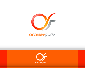 Logo Design entry 1051065 submitted by FOCUS