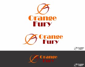 Logo Design entry 1052462 submitted by MjibAjibs