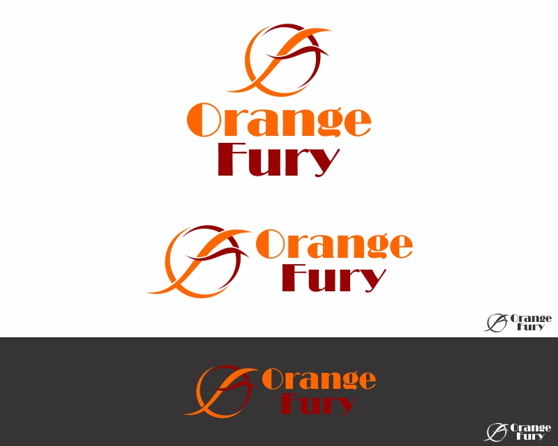 Logo Design entry 1052462 submitted by MjibAjibs