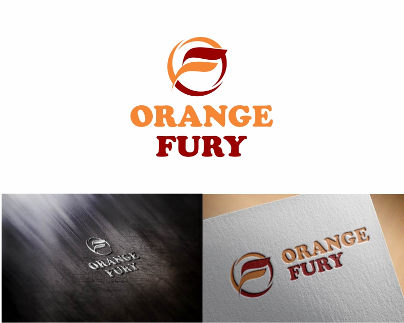 Logo Design entry 1052671 submitted by MjibAjibs