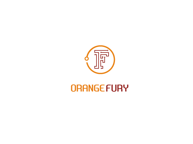 Logo Design entry 1053522 submitted by hansu