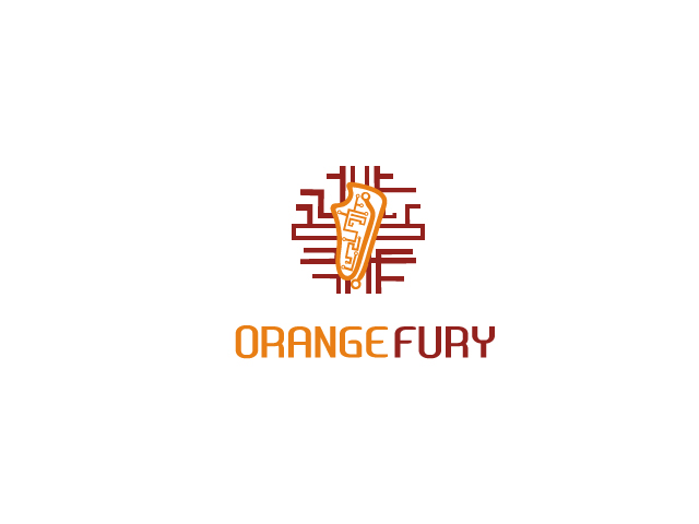 Logo Design entry 1053899 submitted by hansu