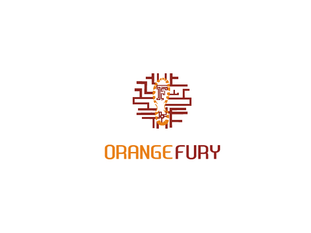Logo Design entry 1053905 submitted by hansu