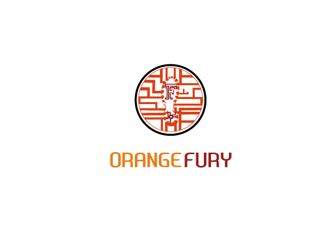 Logo Design entry 1053911 submitted by hansu
