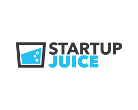 Logo Design entry 1009512 submitted by MjibAjibs to the Logo Design for Startup Juice aka startupjuice.io run by beliketom