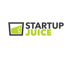 Logo Design entry 1009513 submitted by MjibAjibs to the Logo Design for Startup Juice aka startupjuice.io run by beliketom