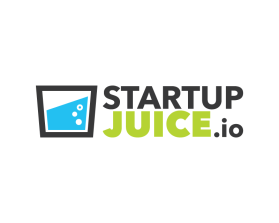 Logo Design entry 1009524 submitted by MjibAjibs to the Logo Design for Startup Juice aka startupjuice.io run by beliketom