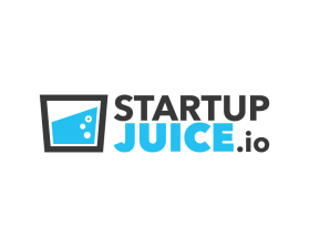 Logo Design entry 1009525 submitted by smarttaste to the Logo Design for Startup Juice aka startupjuice.io run by beliketom