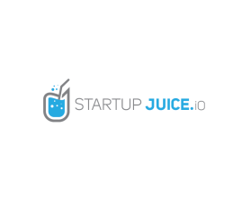 Logo Design entry 1009532 submitted by mg2grafx to the Logo Design for Startup Juice aka startupjuice.io run by beliketom