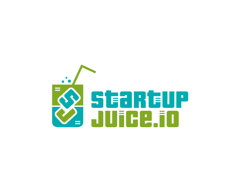 Logo Design entry 1052865 submitted by tina_t