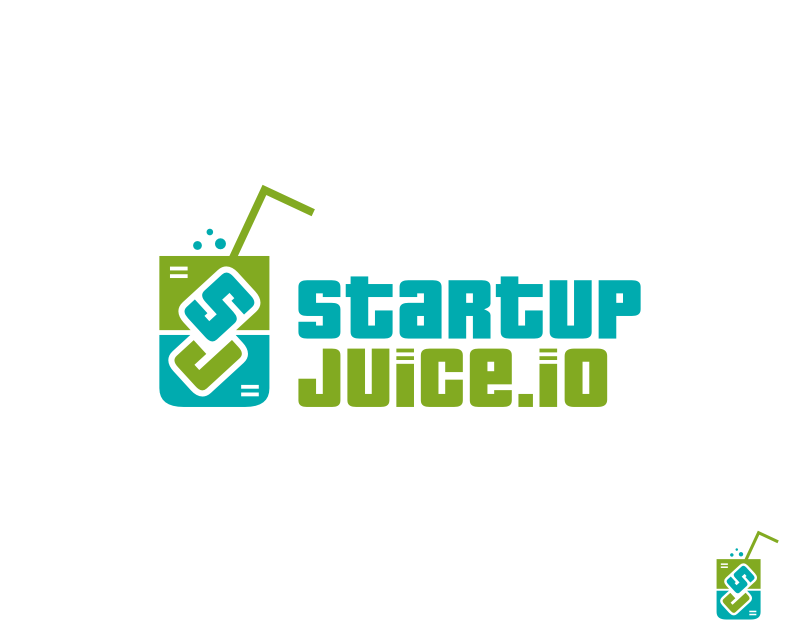 Logo Design entry 1053152 submitted by tina_t