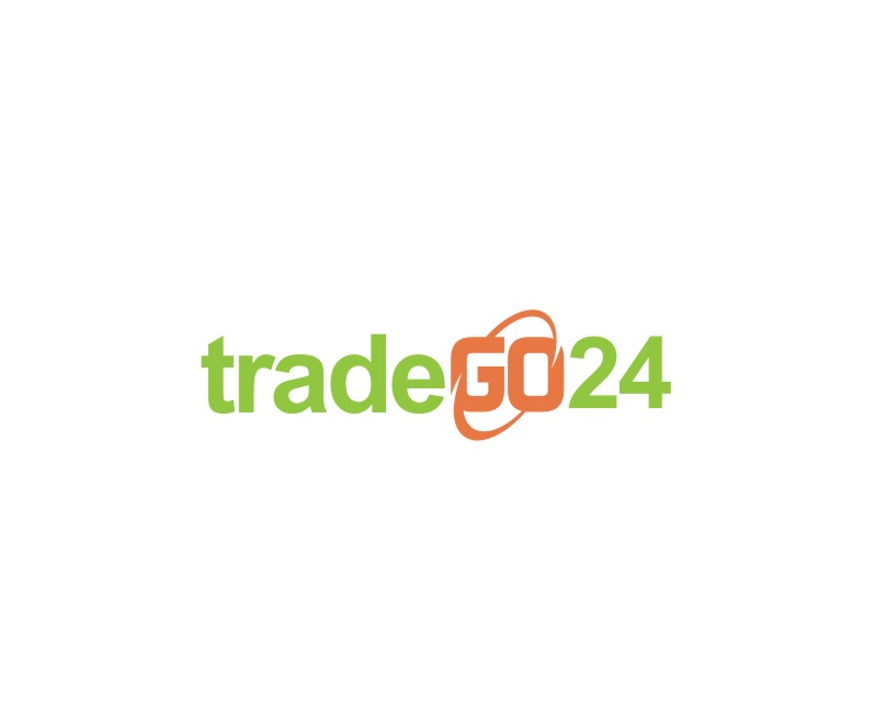 Logo Design entry 1009736 submitted by savana to the Logo Design for TradeGo24 run by max.bargain