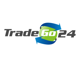 Logo Design Entry 1009685 submitted by kaizer to the contest for TradeGo24 run by max.bargain