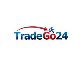 Logo Design entry 1009729 submitted by runeking500 to the Logo Design for TradeGo24 run by max.bargain