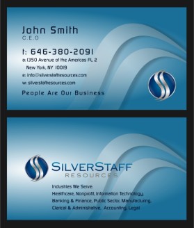 Business Card & Stationery Design entry 1052524 submitted by k9ideas