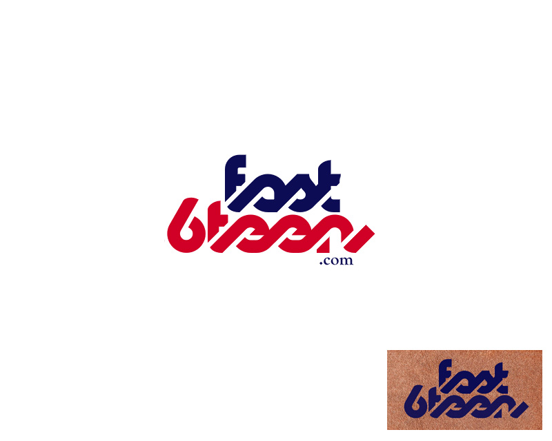 Logo Design entry 1051535 submitted by jewelsjoy