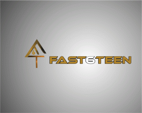 Logo Design entry 1052553 submitted by solomon