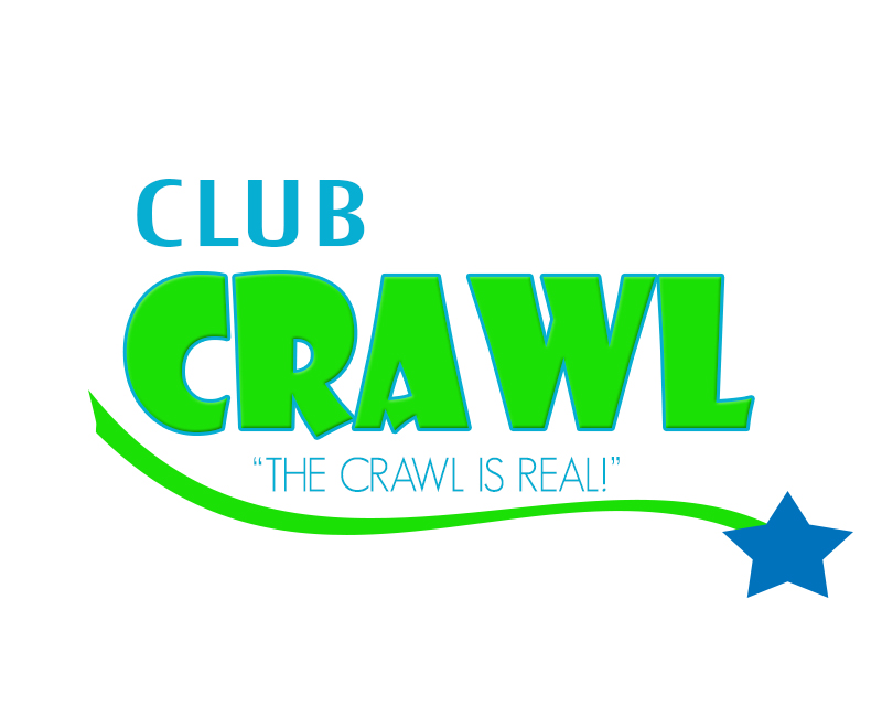 Logo Design entry 1010051 submitted by leesdesigns to the Logo Design for Pub Crawl business run by 131313md