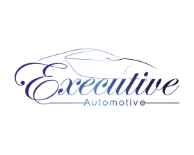 Logo Design entry 1010076 submitted by cryss17 to the Logo Design for Executive Automotive run by justinwbarker