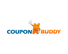 Logo Design entry 1010223 submitted by serroteca to the Logo Design for Coupon Buddy run by StealthOne