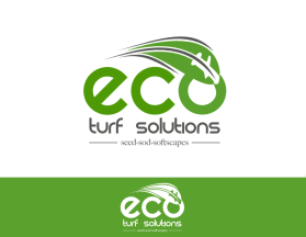 Logo Design entry 1010398 submitted by quinlogo