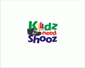 Another design by Elldrey submitted to the Logo Design for fundeezi.com by chasekirby80