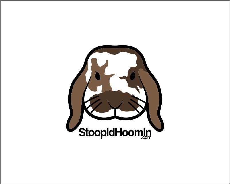 Logo Design entry 1055124 submitted by phonic