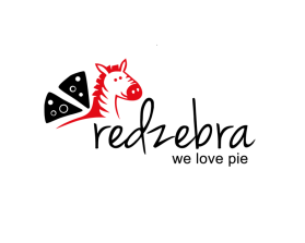 Logo Design entry 1010932 submitted by noxjk to the Logo Design for the red zebra run by cooksome
